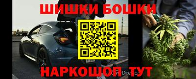 2c-b Краснознаменск
