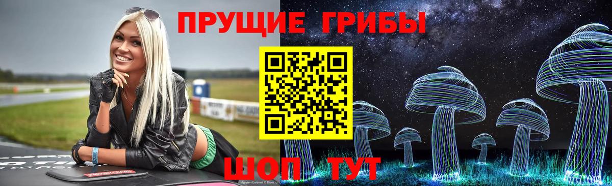 Галлюциногенные грибы Cubensis  Галлюциногенные грибы Psilocybe  Клинцы  Вход с VPN 